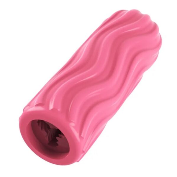 Masturbator Vagina Pocket Pussy Sex Toy